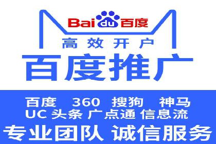 某科技公司SEM优化实践：从数据看效果提升